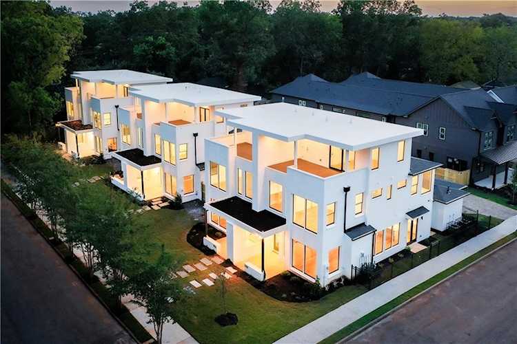 90 Whitefoord Avenue NE #B Atlanta, GA 30307