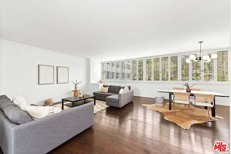 17350 W Sunset Blvd #202 Pacific Palisades, CA 90272