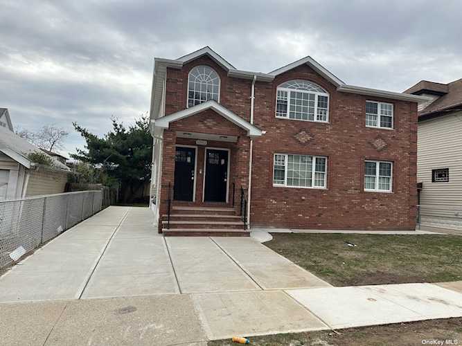 139-11 248th St Rosedale, NY 11422