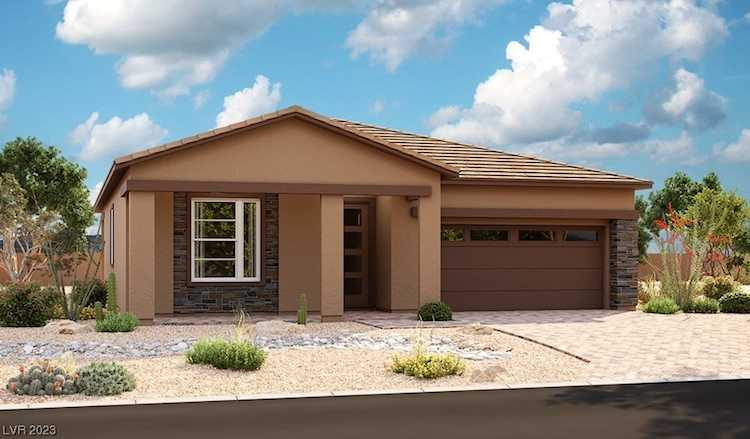 10966 Nicholas Jay Ave, Las Vegas, NV, MLS#2515497 |Simply Vegas Las Vegas Photo 1