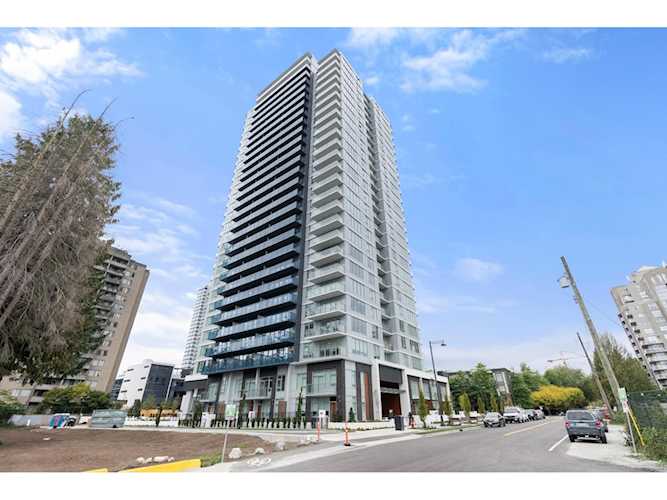 13428 105 Avenue #2612 Surrey, BC V3R1R8