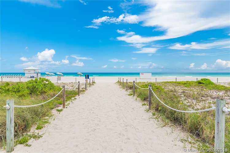 6301 Collins Ave #807 Miami Beach, FL 33141