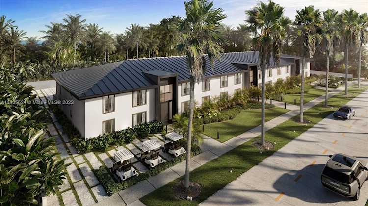 200 Sunrise Dr #200B Key Biscayne, FL 33149