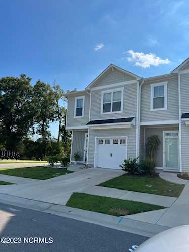 135 Aspen Rd Hampstead, NC 28443