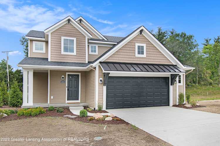 14013 Ambrosia Ave Dewitt, MI 48820