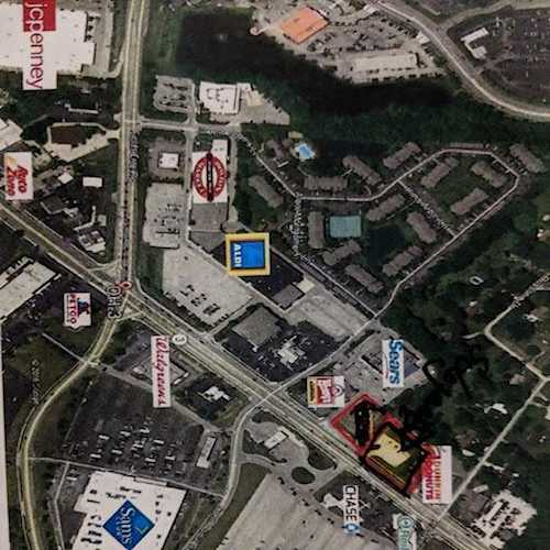 3984 W State Route 22 3 Loveland, OH 45140