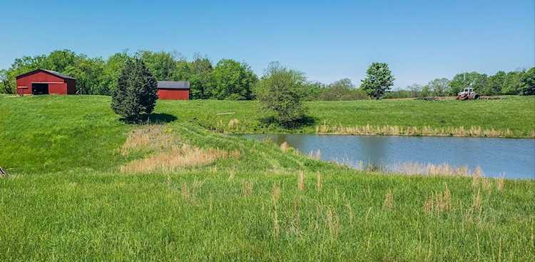 0 Stephenson Rd Ripley, OH 45167