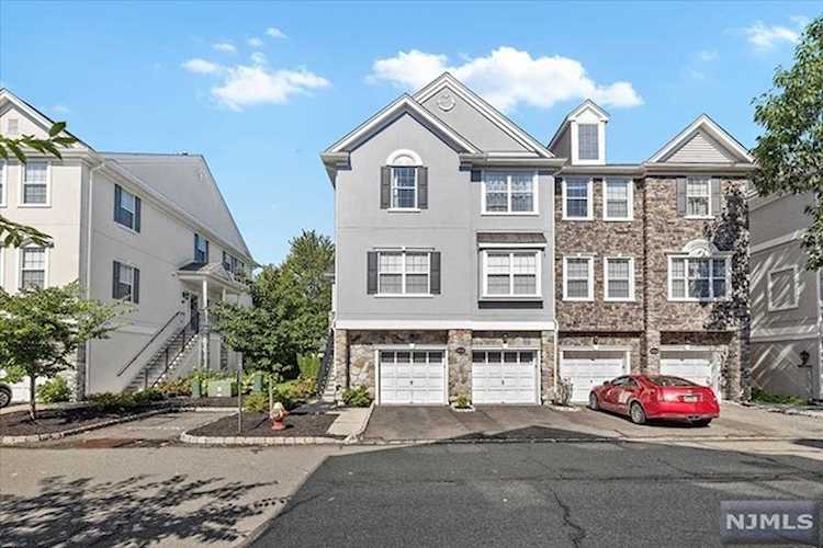 18 Devonshire Drive Clifton, NJ 07013 | MLS 23029272 Photo 1