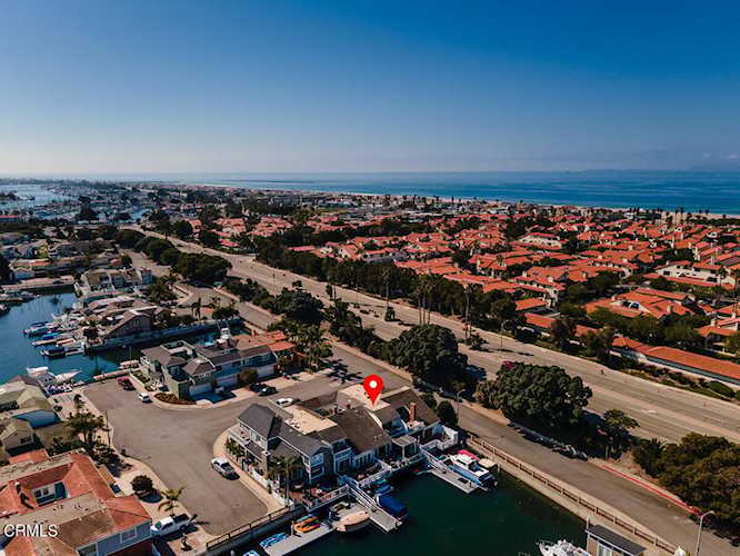 4541 Lyme Bay Oxnard, CA 93035 | MLS V1-20008 Photo 1