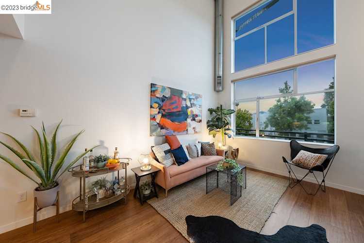 2400 Dowling Pl #3 Berkeley, CA 94705