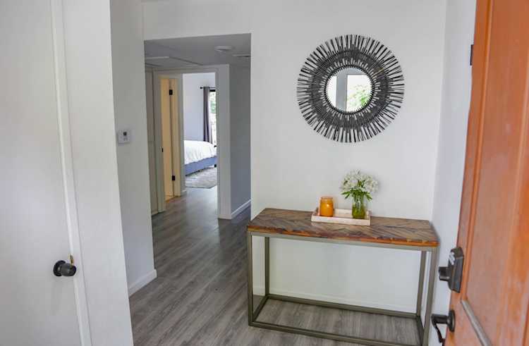 325 Ladera St #5 Santa Barbara, CA 93101