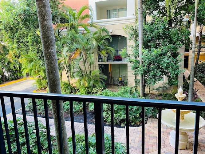17145 N Bay Rd #4212 Sunny Isles Beach, FL 33160