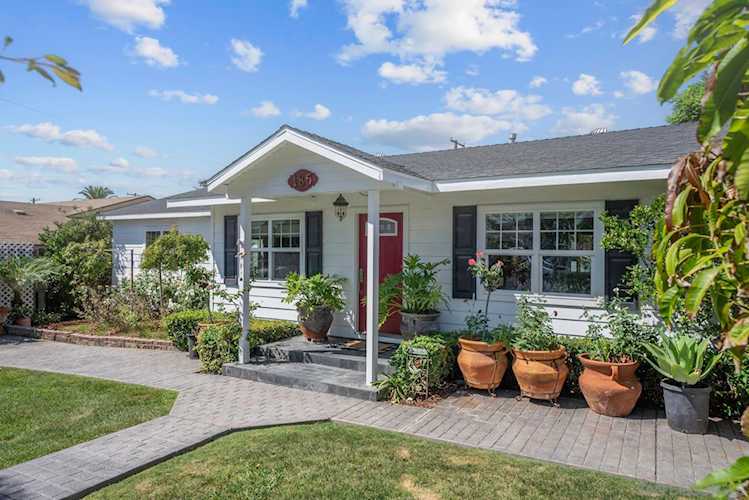 185 Madrona St Chula Vista, CA 91910