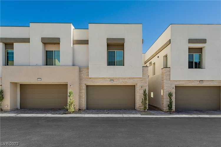 600 N Carriage Hill Dr #1099 Las Vegas, NV 89138