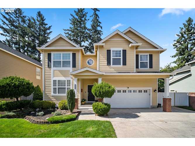 2300 SE 187th AVE, Vancouver, WA 98683 | MLS# 23482881 Photo 1