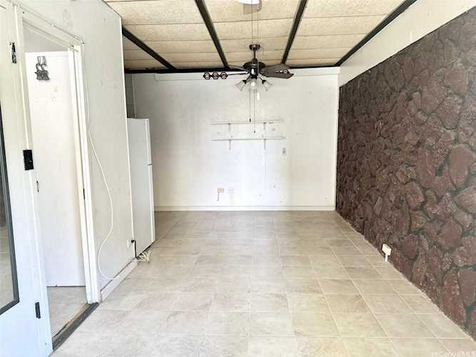 234 Ohua Avenue #212 Honolulu, HI 96815 | MLS 202321251 Photo 1