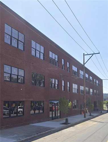 207 North Front St #311E Allentown, PA 18102