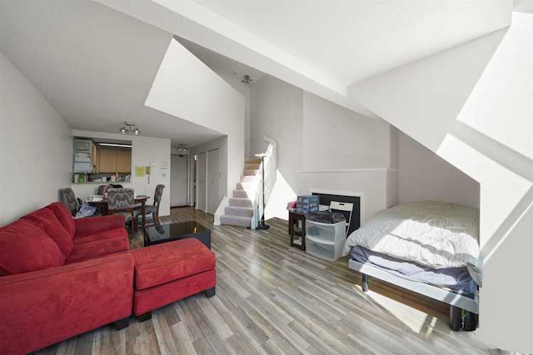 7751 Minoru Boulevard #326 Richmond, BC V6Y 3G7