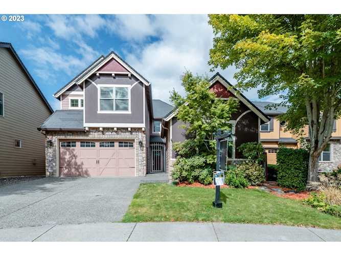17514 NE 35th CIR Vancouver, WA 98682