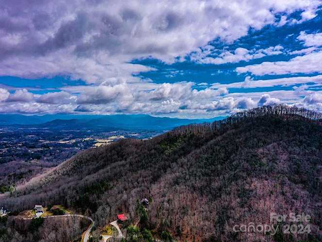 108 Mountain Magnolia Dr Leicester, NC 28748