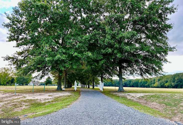 Bayside Rd Leonardtown, MD 20650