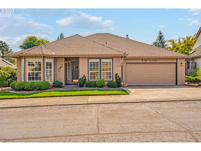 14029 SE 35th LOOP, Vancouver, WA 98683 | MLS# 23025923 Photo 1