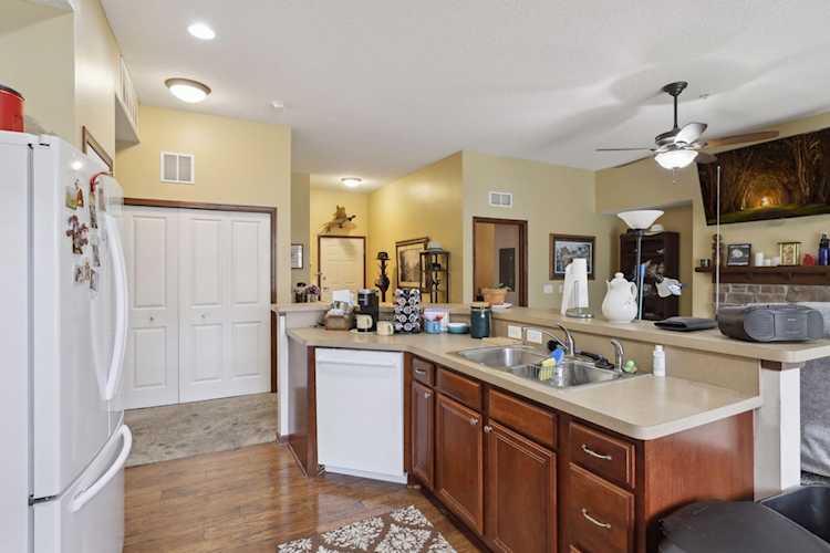 1840 Freedom Lane #104 Chanhassen, MN 55317