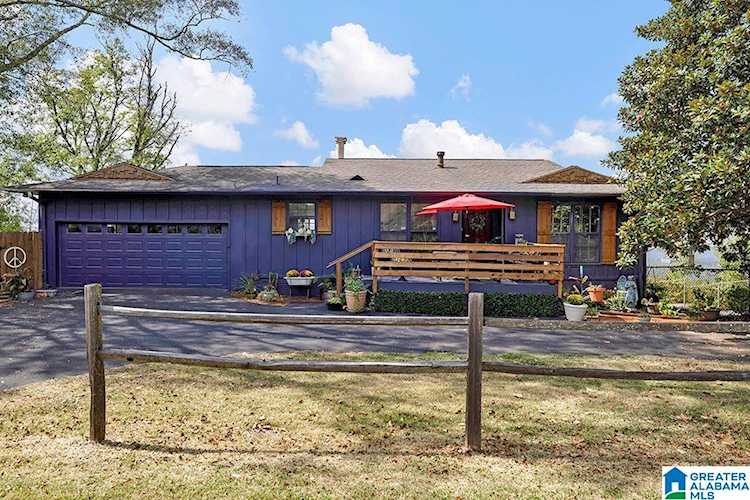508 Shades Crest Road in Hoover, AL Photo 1