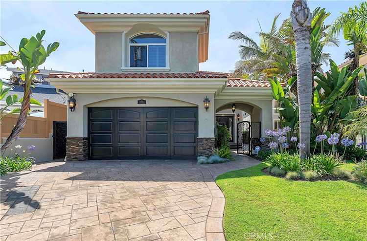 509 Judy Dr Redondo Beach, CA 90277