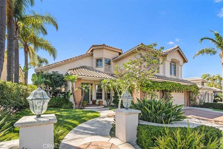 3403 Calle Sin Rival San Clemente, CA 92673 | MLS OC23174723 Photo 1