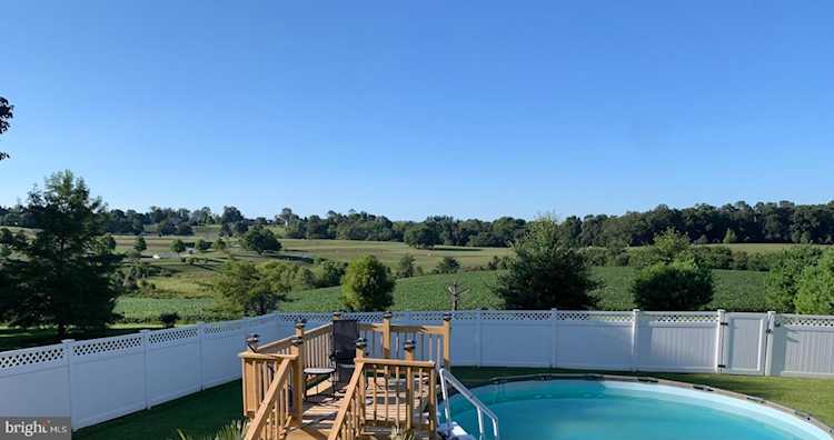 4302 Black Rock Rd Hampstead, MD 21074