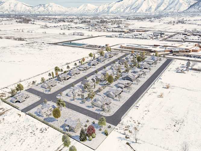 32 W 650 N Salem, UT 84653