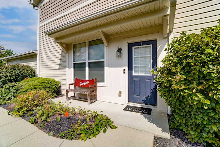 9706 Greenery CT Loveland, OH 45140