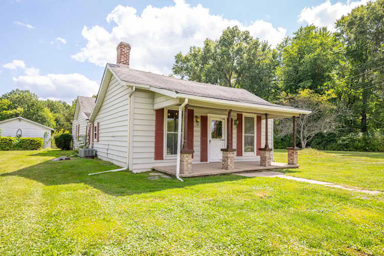 3246 State Route 132 Amelia, OH 45102