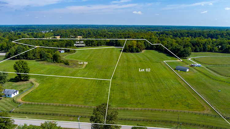 6600 Smith Road Loveland, OH 45140