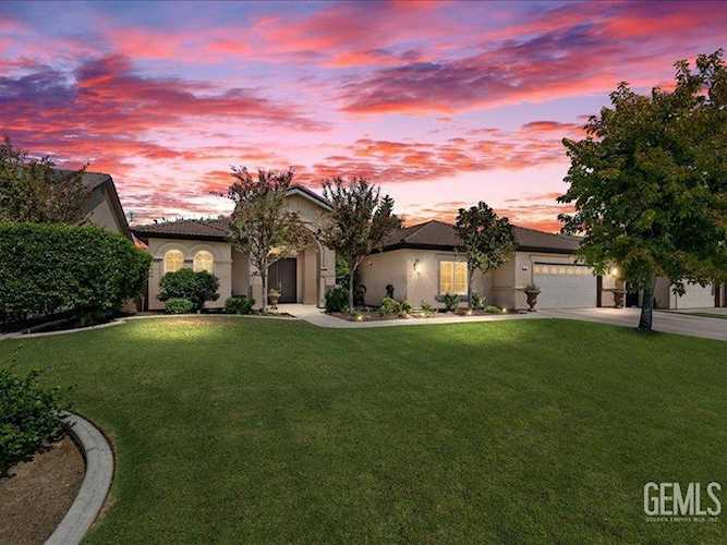 13412 Induran Drive Bakersfield, CA 93314 | MLS 202309328 Photo 1