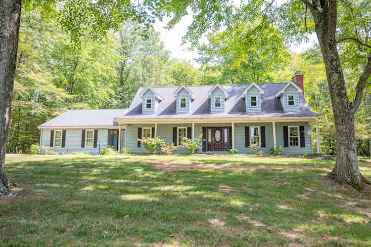 3250 State Route 132 Amelia, OH 45102