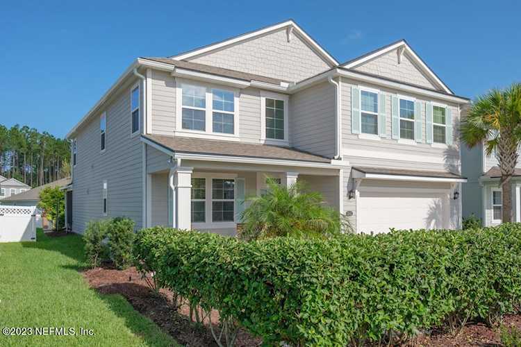 1242 Shetland DR St Johns, FL 32259 home for sale, MLS#1247689 - Jacksonville Photo 1