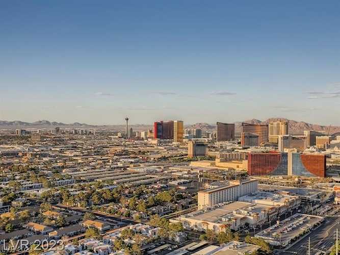 4381 W Flamingo Rd #5101 Las Vegas, NV 89103