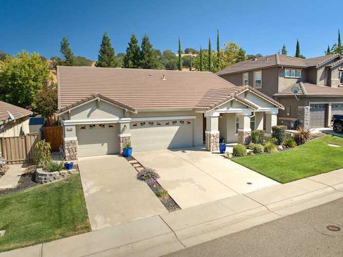 1188 Burwick Lane Folsom, CA 95630 | MLS 223091715 Photo 1