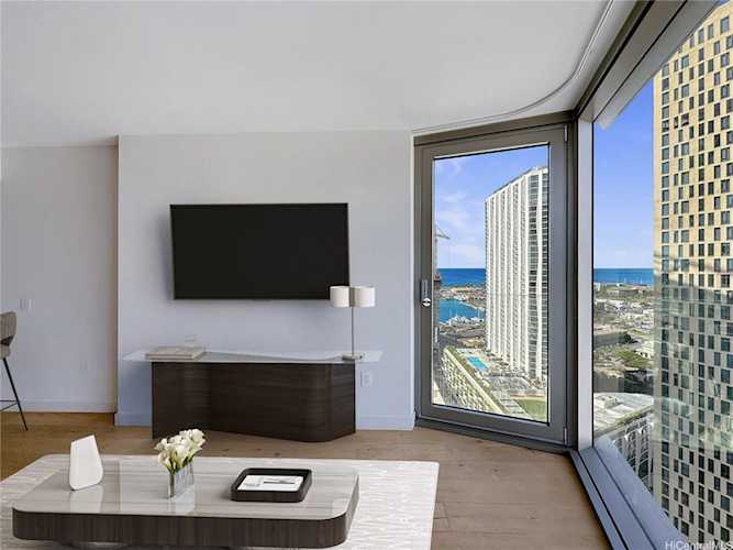 1001 Queen Street #2515 Honolulu, HI 96814