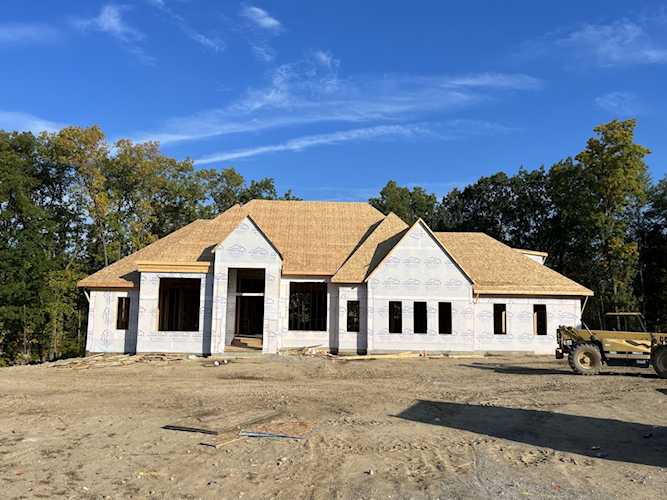 4550 Gatehouse Rochester, MI 48306