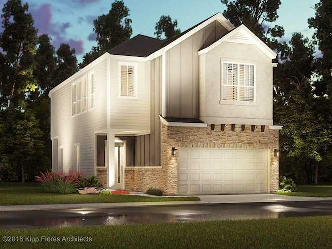 9834 Grassy Hollow Dr Houston, TX 77080