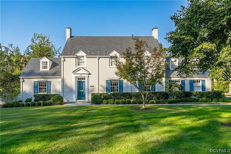 4800 Cary Street Rd Richmond, VA 23226 | MLS 2322979 Photo 1