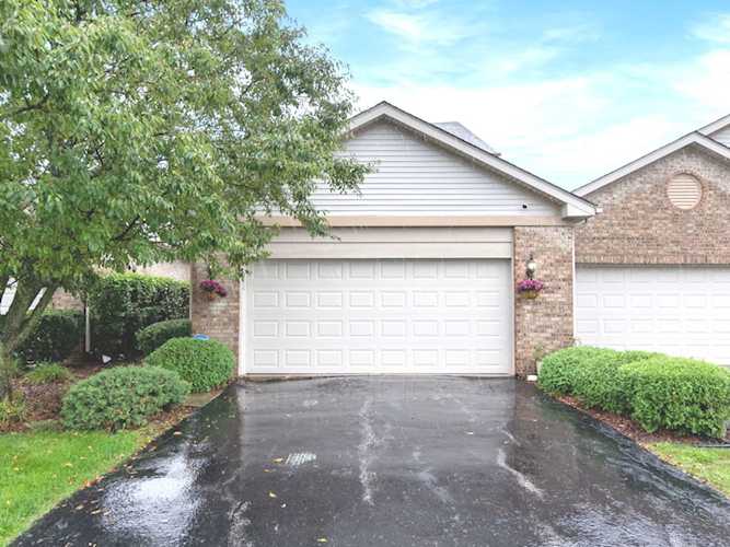 21 Iliad Dr Tinley Park, IL 60477