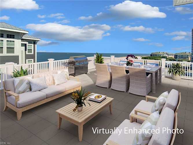 3416 Point Chesapeake Way #5026 Virginia Beach, VA 23451