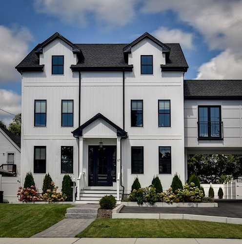67 Summer Street #67 Natick, MA 01760 condo for sale, MLS#73161942 - Moor Realty Photo 1
