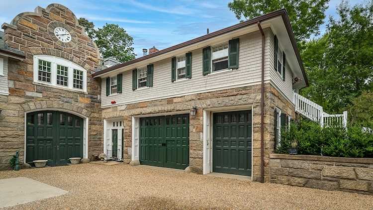 1 Beach Street #4 Beverly, MA 01915