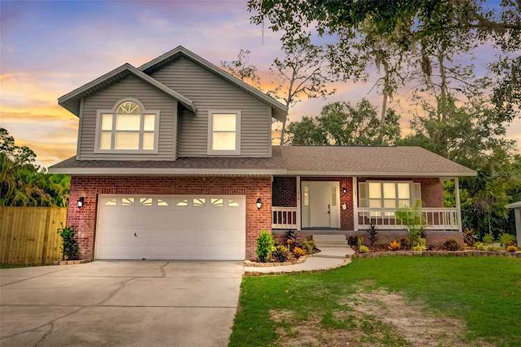 1015 133rd St E Bradenton, FL 34212