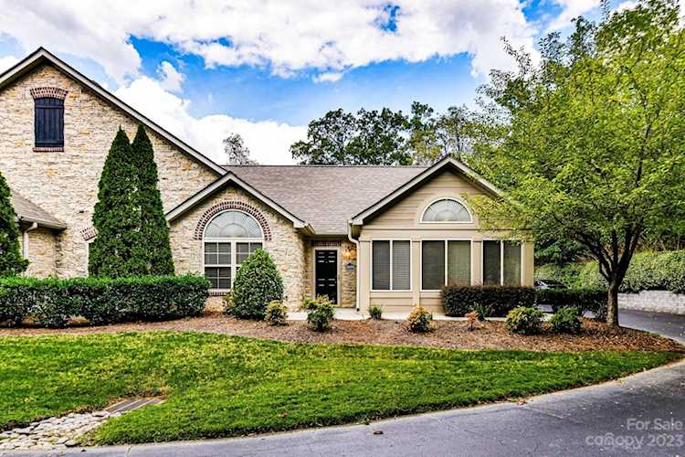 2608 Polo Club Blvd Matthews, NC 28105 | MLS 4070845 Photo 1